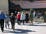 Austria-Castello-Hochosterwitz