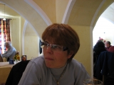 image img_1648-jpg