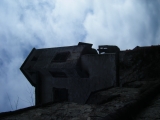 Austria-Castello-Hochosterwitz