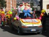 Carnevale-2011