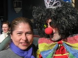 Carnevale-2011