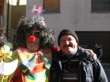 Carnevale-2011