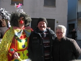 Carnevale-2011