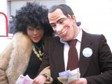 Carnevale-2011