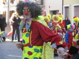 Carnevale-2011