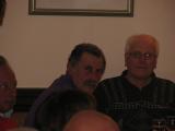Cena-porcellino-Nassfeld