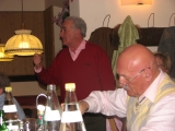 Cena-porcellino-Nassfeld