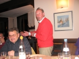 image img_1815-jpg