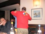 image img_1816-jpg