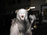 Krampus-2007