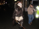 Krampus-2007