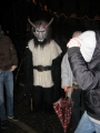 Krampus-2007