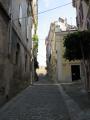 Pirano