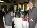 Pontebans_tal_mont_2011