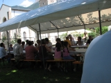 image img_2484-jpg