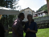 image img_2514-jpg