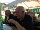 image img_2522-jpg