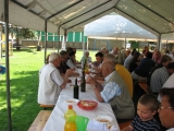 image img_2532-jpg