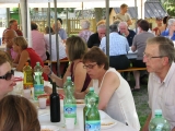 image img_2534-jpg