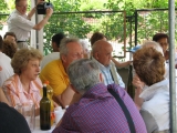 image img_2539-jpg