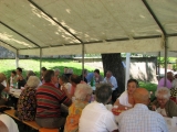 Pontebba-Festa_dal_Borc_dai_Ocs_2011