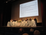 Pramollo_si_15.04.2011