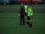 fuernitz-2009