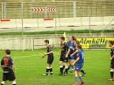 image img_0276-jpg