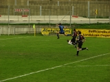 magdalener-2009