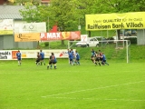 image img_0294-jpg