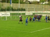 magdalener-2009