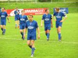 image img_0306-jpg