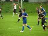 image img_0310-jpg