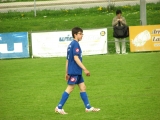 image img_0318-jpg