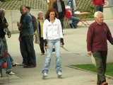 image img_0328-jpg
