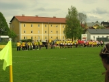magdalener-2009