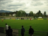 image img_0392-jpg