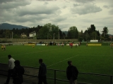 image img_0393-jpg