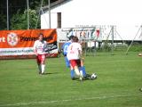 image img_0997-jpg