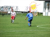 image img_1000-jpg