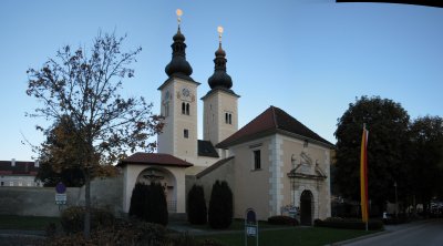 image panorama-39-jpg