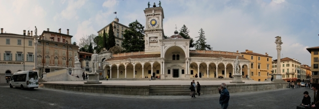 image udine-jpg