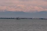 panorami