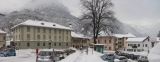 panorami