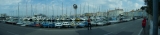 panorami