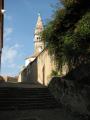 piran