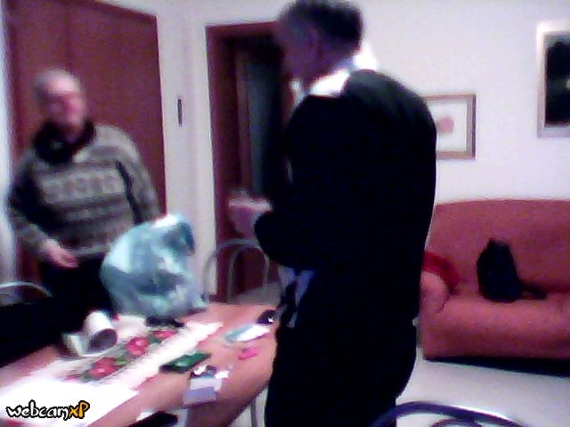 image cam1_20150105_171316_843-jpg