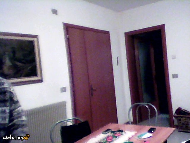 image cam1_20150105_171855_703-jpg