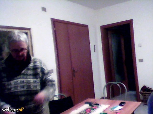 image cam1_20150105_171929_390-jpg