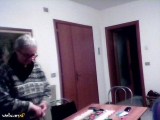 image cam1_20150105_171926_781-jpg